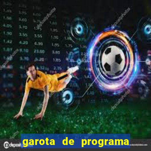 garota de programa em porto alegre